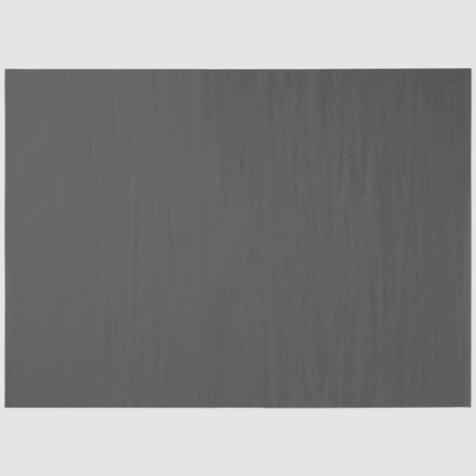 Cool Grau, Dawn, Dusty Gray, Seidenpapier (Vorderseite)
