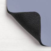 Cool Gray Mousepad (Ecke)