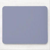 Cool Gray Mousepad (Vorne)