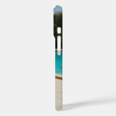 Cool Hakuna Matata Pool Seite I Liebe Meine Famili Case-Mate iPhone Hülle (Rückseite / Links)