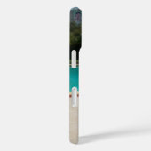 Cool Hakuna Matata Pool Seite I Liebe Meine Famili Case-Mate iPhone Hülle (Rückseite / Rechts)