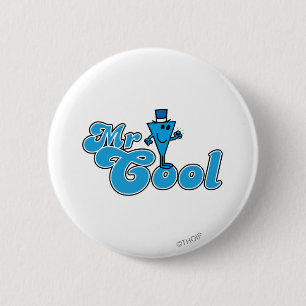 Cool   Happy Fist Pump Button