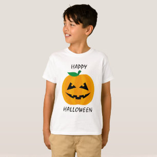 Cool Happy Halloween T-Shirt