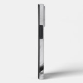 Cool I LIEBE IHR Foto Case-Mate iPhone Hülle (Rückseite / Rechts)