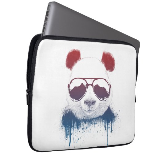 cool II-Notebookhülle bleibe Laptopschutzhülle (Vorne Rechts)