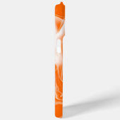 Cool iPhone Stickers for Phone Case (Rückseite / Rechts)