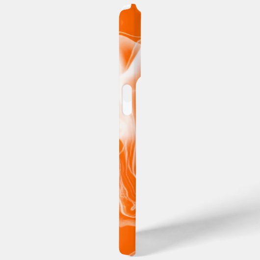 Cool iPhone Stickers for Phone Case (Rückseite / Rechts)