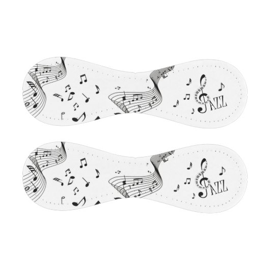 Cool Jazz Baseball (Paneele)