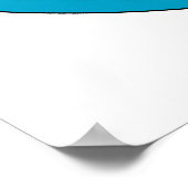 Cool Judges Club Poster (Ecke)