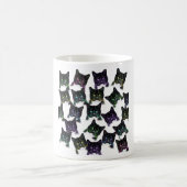 Cool Kaffeetasse (Mittel)