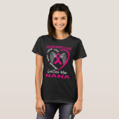 Cool Karate Gift Ideas Boys Karate T-Shirt (Vorne ganz)