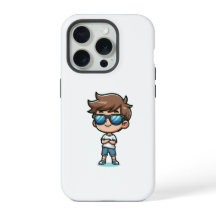 Cool-Kid-Cartoon