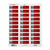 Cool Kids Construction Truck Bagger Digger (Vorne)