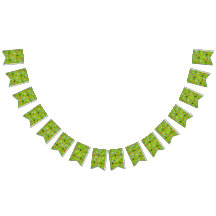 Cool Kids Halloween-Party