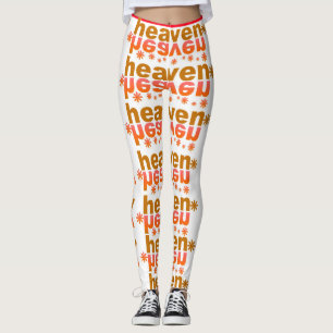 Cool Leggings