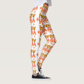 Cool Leggings (Rechts)