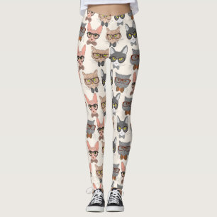Cool Leggings