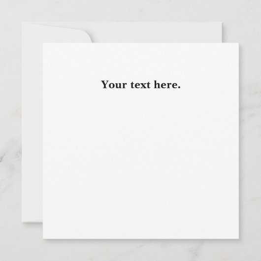 Cool Lineman Vintag Sunset Einladung (Rückseite)