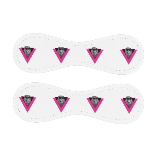 Cool Lion Baseball (Paneele)