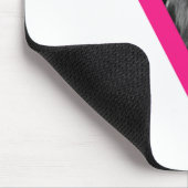 Cool Lion Mousepad (Ecke)