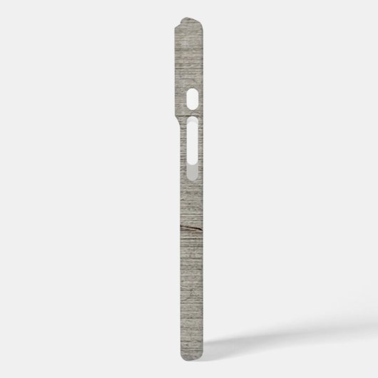 Cool Lizard Reptile Case-Mate iPhone Hülle (Rückseite / Links)