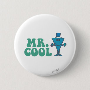 Cool   Logo-Design Button