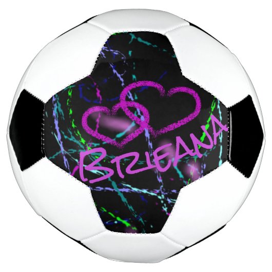 Cool machen fußball (Gedreht)