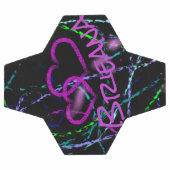 Cool machen fußball (Flach)