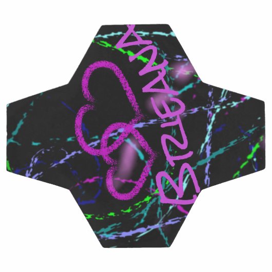 Cool machen fußball (Flach)