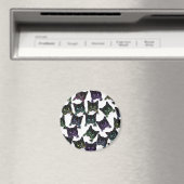 Cool Magnet (In Situ (Geschirrspüler))