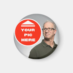 Cool! Magnet - Personalisiert