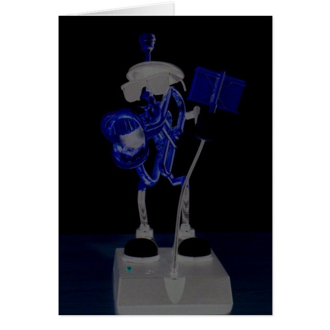 COOL MAN COOL (Vorne)