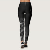 cool manta 001 leggings (Rückseite)