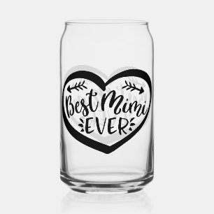 Cool Mimi Club, Mimi Gift Dosenglas