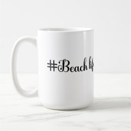 Cool mit Ihrem Cup: Sommerspass Tasse