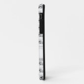 cool, Mode, Edelstein, Edelstein, Diamant Case-Mate iPhone Hülle (Hinten/Links)