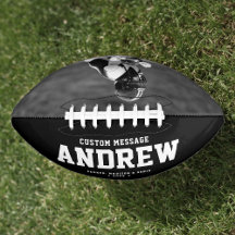 Cool Moderner Abschluss Geburtstagsgeschenk Foto