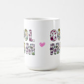 COOL MOM, COOLEST MOM VERWANDLUNGSTASSE (Zentrum)