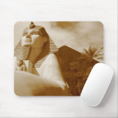 Cool Mousepad (Mit Mouse)