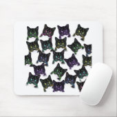 Cool Mousepad (Mit Mouse)