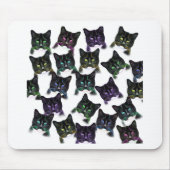 Cool Mousepad (Vorne)