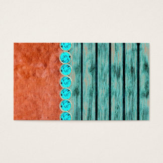 Cool, Muster, Textur, rustikal, Visitenkarten