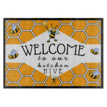 Cool & Niedlich Herzlich willkommen in unserem Bie