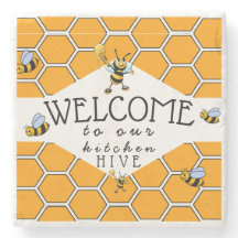 Cool & Niedlich Herzlich willkommen in unserem Bie