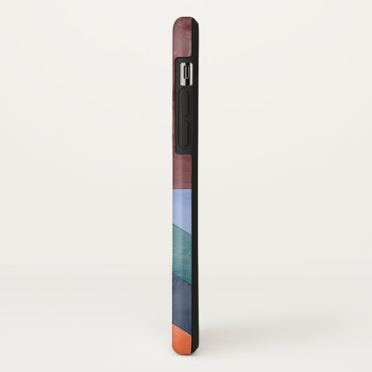 Cool, oder? Case-Mate iPhone hülle (Hinten/Links)