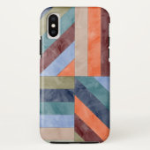 Cool, oder? Case-Mate iPhone hülle (Rückseite)