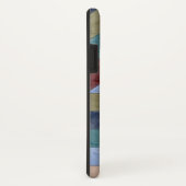 Cool, oder? Case-Mate iPhone hülle (Hinten/Rechts)