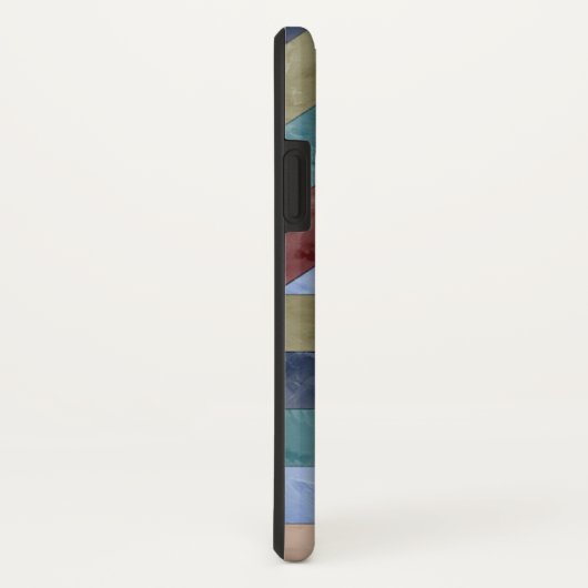 Cool, oder? Case-Mate iPhone hülle (Hinten/Rechts)