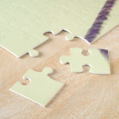 Cool Palms Sky Puzzle (Seite)