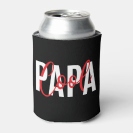 Cool Papa Can Cooler Dosenkühler